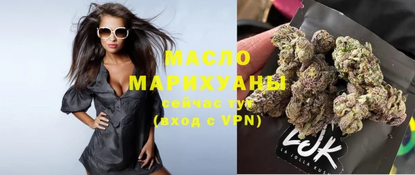 твердый Арсеньев