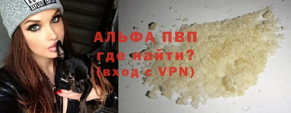 твердый Арсеньев