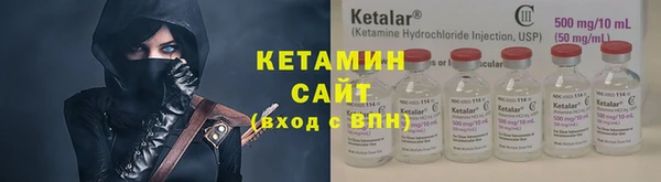 трава Аркадак