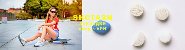 твердый Арсеньев