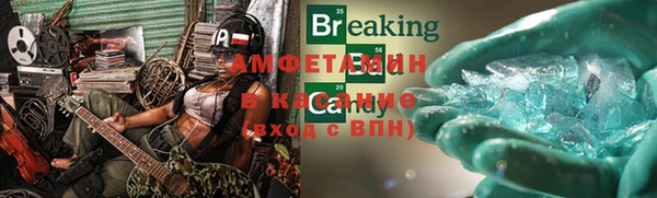 твердый Арсеньев