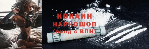 трава Аркадак