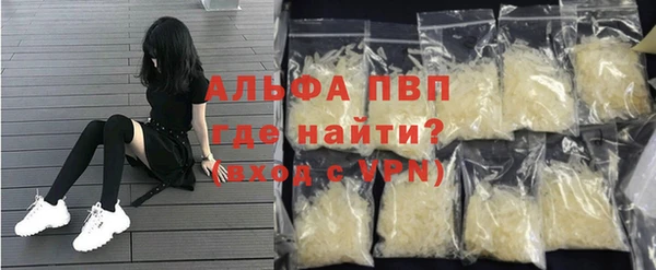 твердый Арсеньев