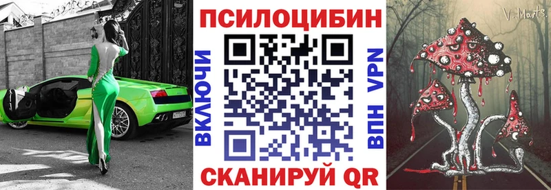 где купить наркотик  Певек  Псилоцибиновые грибы Cubensis 